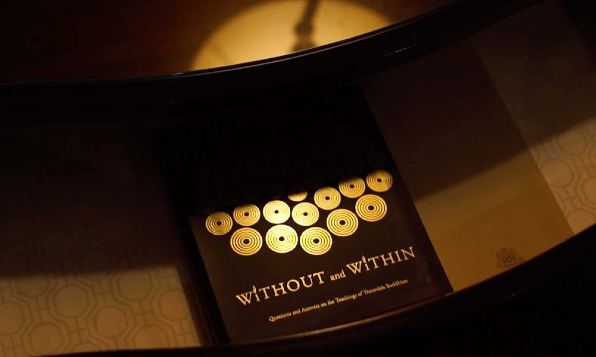 without and within